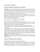 STAT Unit 4 2024.pdf